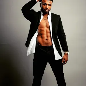 Troy Francisco