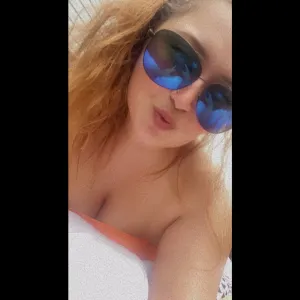 FlowerBabe93