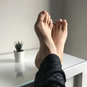 Nicolette