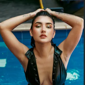 Gigi Oficiall