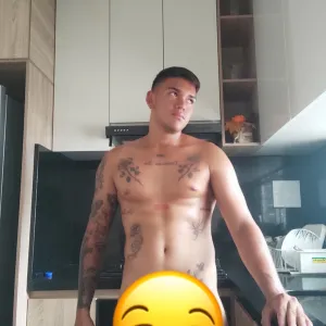 Vander vasquez