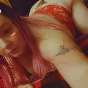 GeminiQueenLove