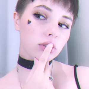Pure Occult 🌸✨