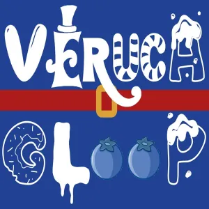 Veruca Gloop - Free Page - Pay Per Clip