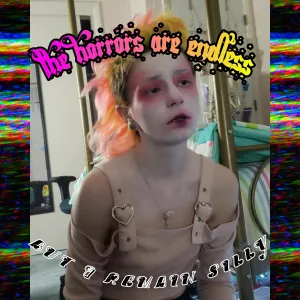 Lil Nasty