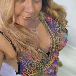 naughtysoph12321