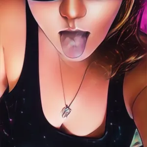 💋 𝕋𝕙𝕒𝕥 𝕆𝕟𝕖 𝕎𝕚𝕗𝕖𝕪 💋