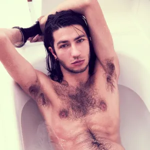 Francis_Drake_92