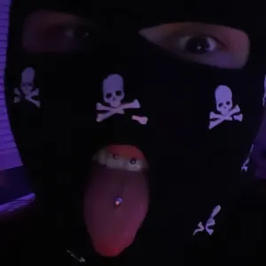 Mysteryboxyafav