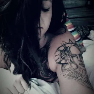 Shesacutie.92