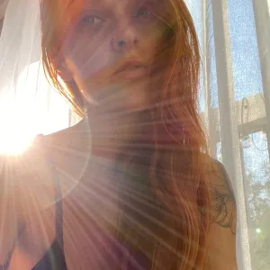 ChloéMorgane