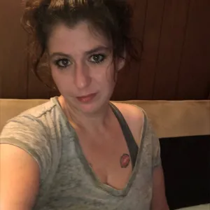 Luvbuggysv