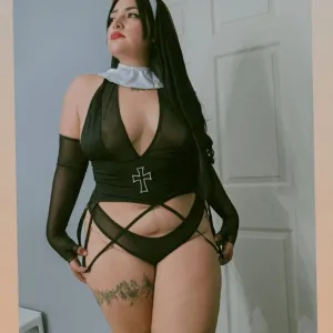 Yamilet flores