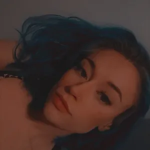 Jennah 😈✨