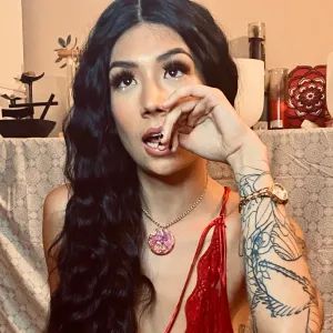 💎💦CUM 4 ME BABY💦💎