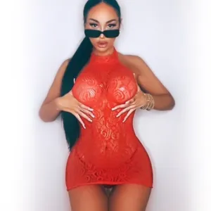 Bae