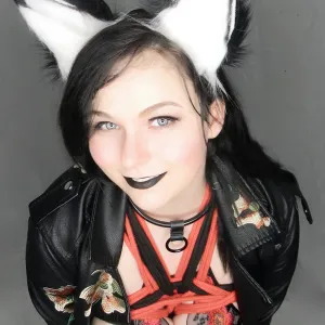 Hellfox
