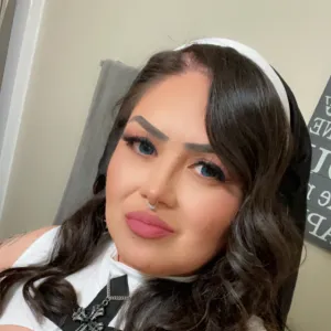 Msjay