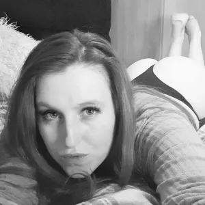 Jessica27