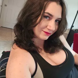 Nova_Fahst