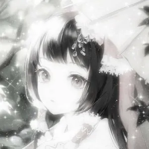 ✯ sari ✯