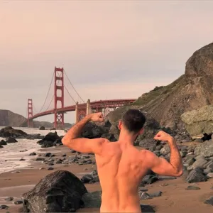 Alpha Andre