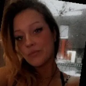 vanessa carriere