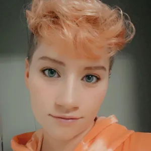Just A Trans Guy