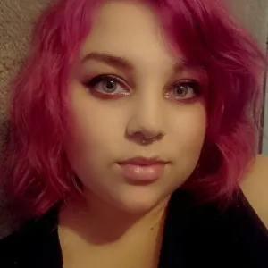 Curvyqueen2015