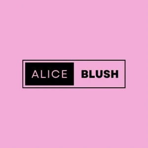 Alice Blush FREE