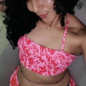 Teresa