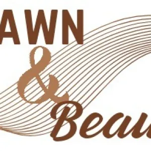 Brawn 🤎 & Beauty💅🏾