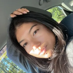 Isabella 🇨🇴