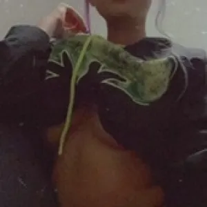 Chany