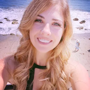 Bre