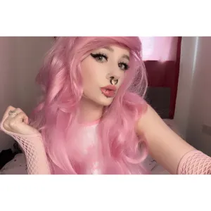 Georgia