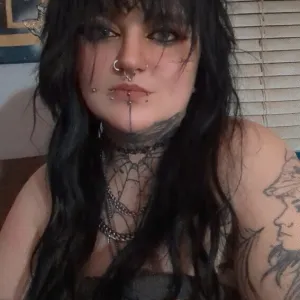 Katastrophe
