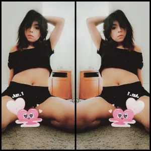 lostkitten