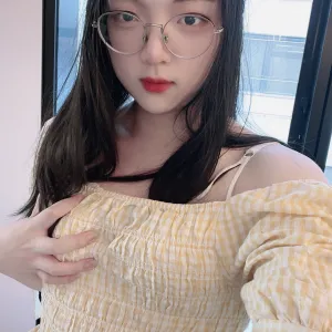 Sissy S lu t Lunar