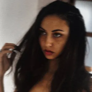 𝑹𝒐𝒔𝒆 🌹
