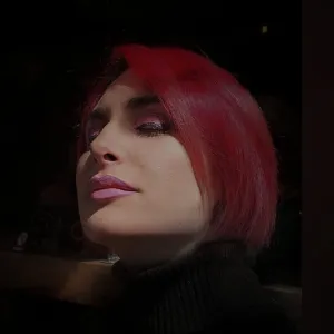 elenaxatzi