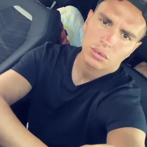 Espen Eppe Johnsen
