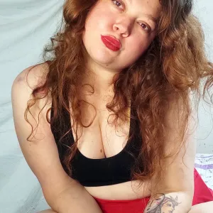 Fetish QUEEN✨