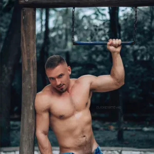 Danilo Alemão