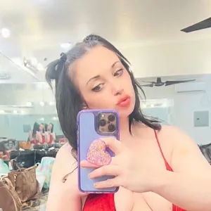 Kyra Rylee