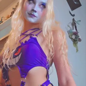 WolfyLou