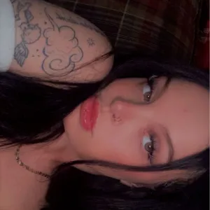 Bri<3