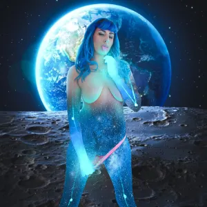 🔮 ᴡɪᴛᴄʜ&ʙɪᴛᴄʜ 🌑🌒🌓🌔🌕🌖🌗🌘