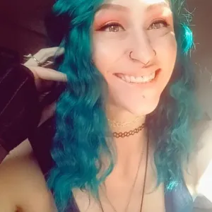 Kayla Lynne