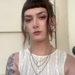 🥀